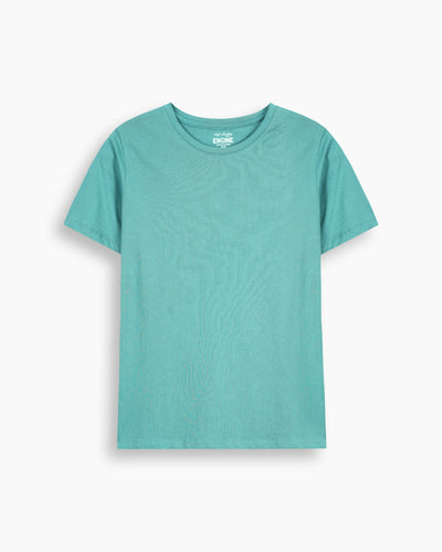 Women T Shirt