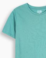 Women T Shirt - Engine - Buy Now