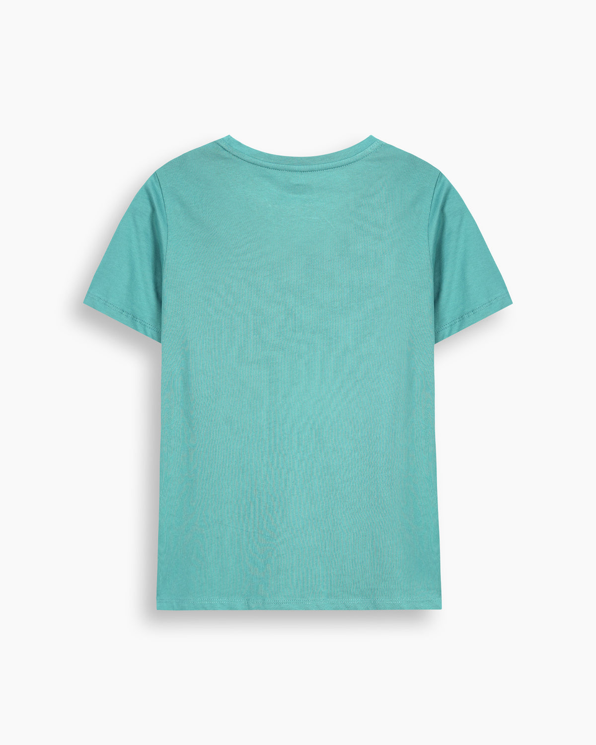 Women T Shirt - Engine - Buy Now