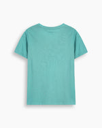 Women T Shirt - Engine - Buy Now