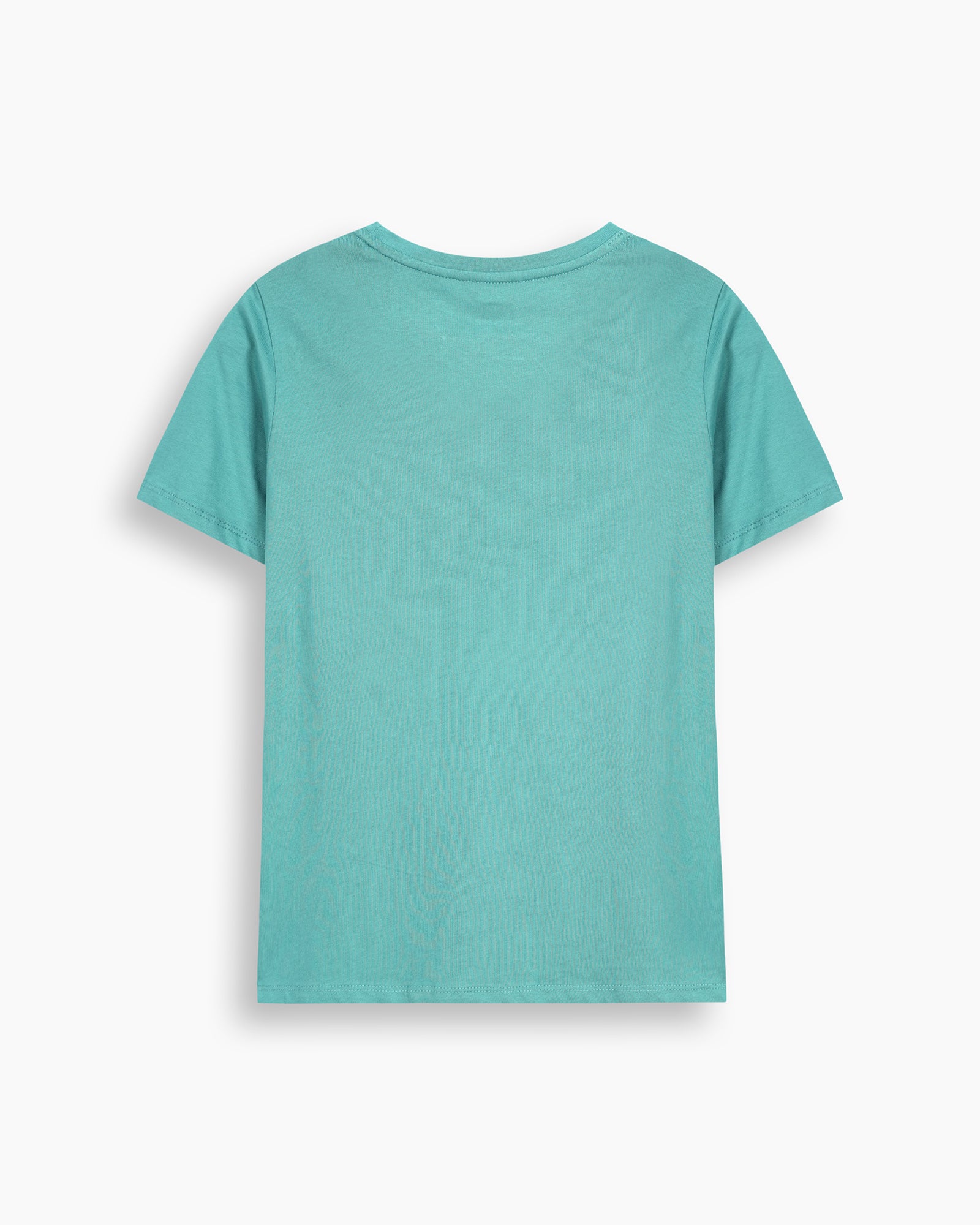 Women T Shirt - Engine - Buy Now