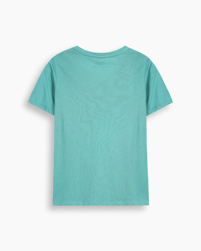 Women T Shirt