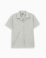 Women Button Down Top - Engine - Buy Now
