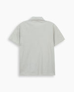 Women Button Down Top - Engine - Buy Now