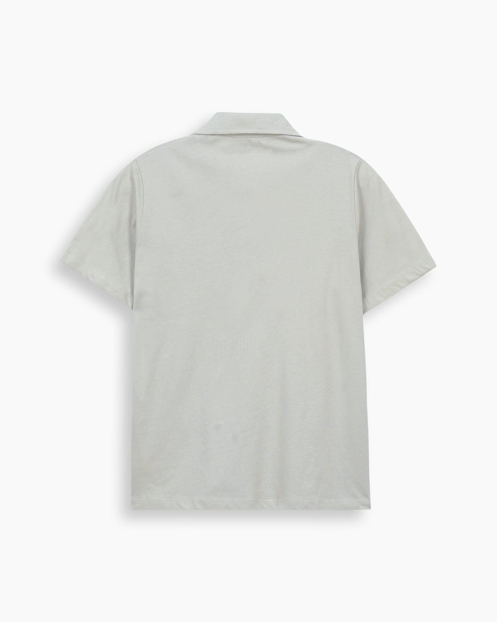 Women Button Down Top - Engine - Buy Now