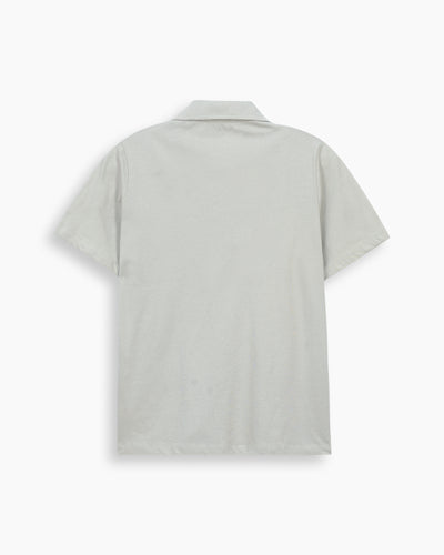 Women Button Down Top