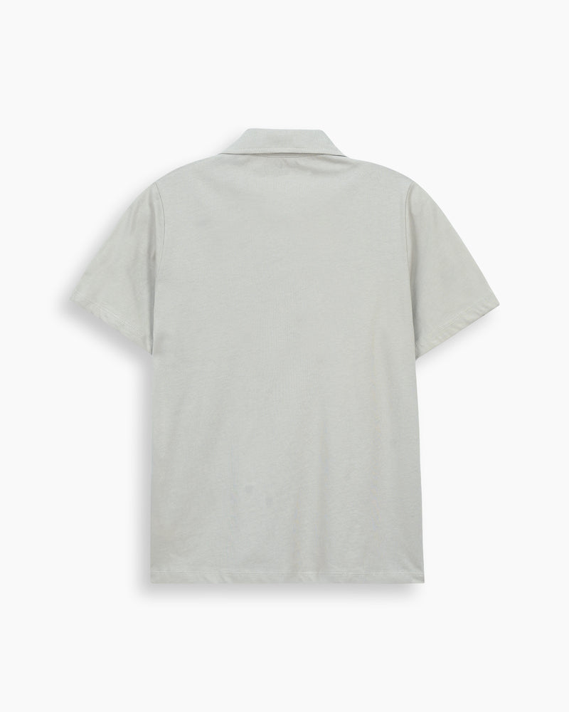 Women Button Down Top - Engine - Buy Now