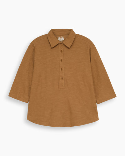 Women Top