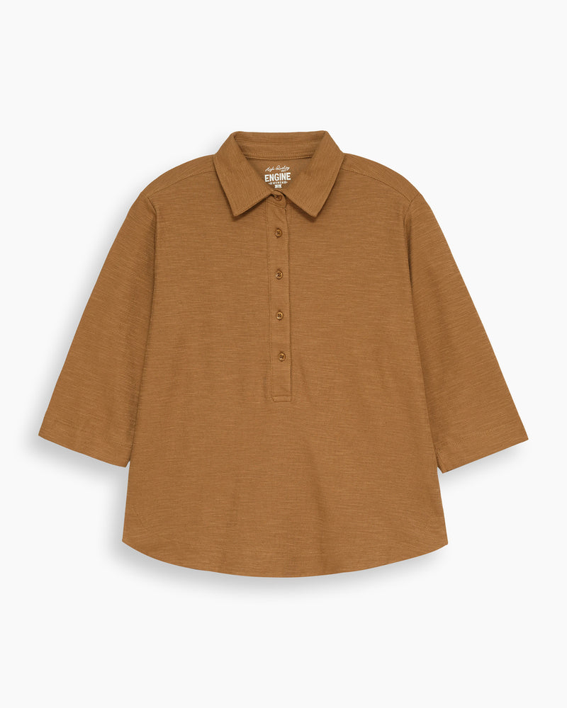 Women Top - Engine - Buy Now