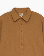 Women Top - Engine - Buy Now