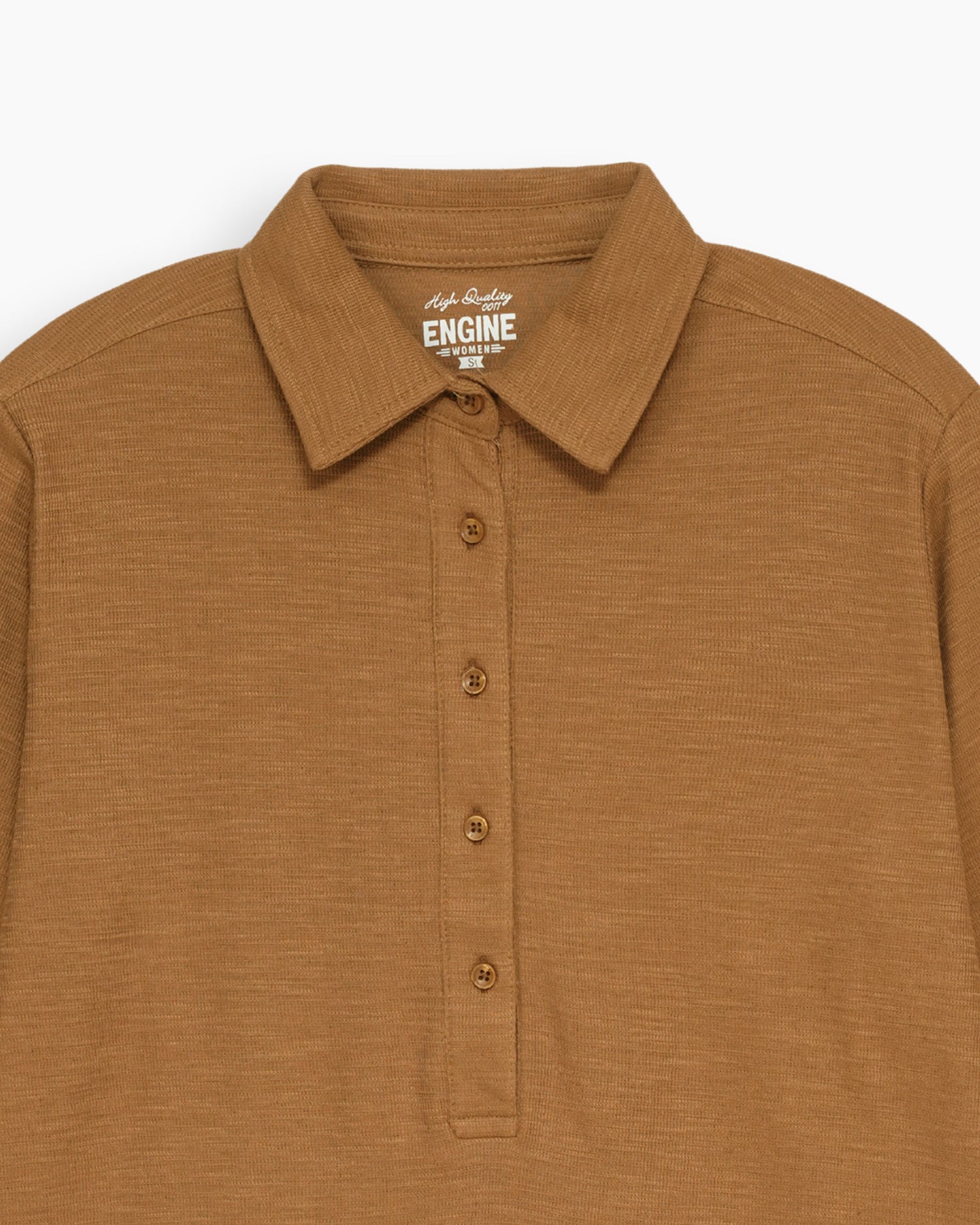 Women Top - Engine - Buy Now