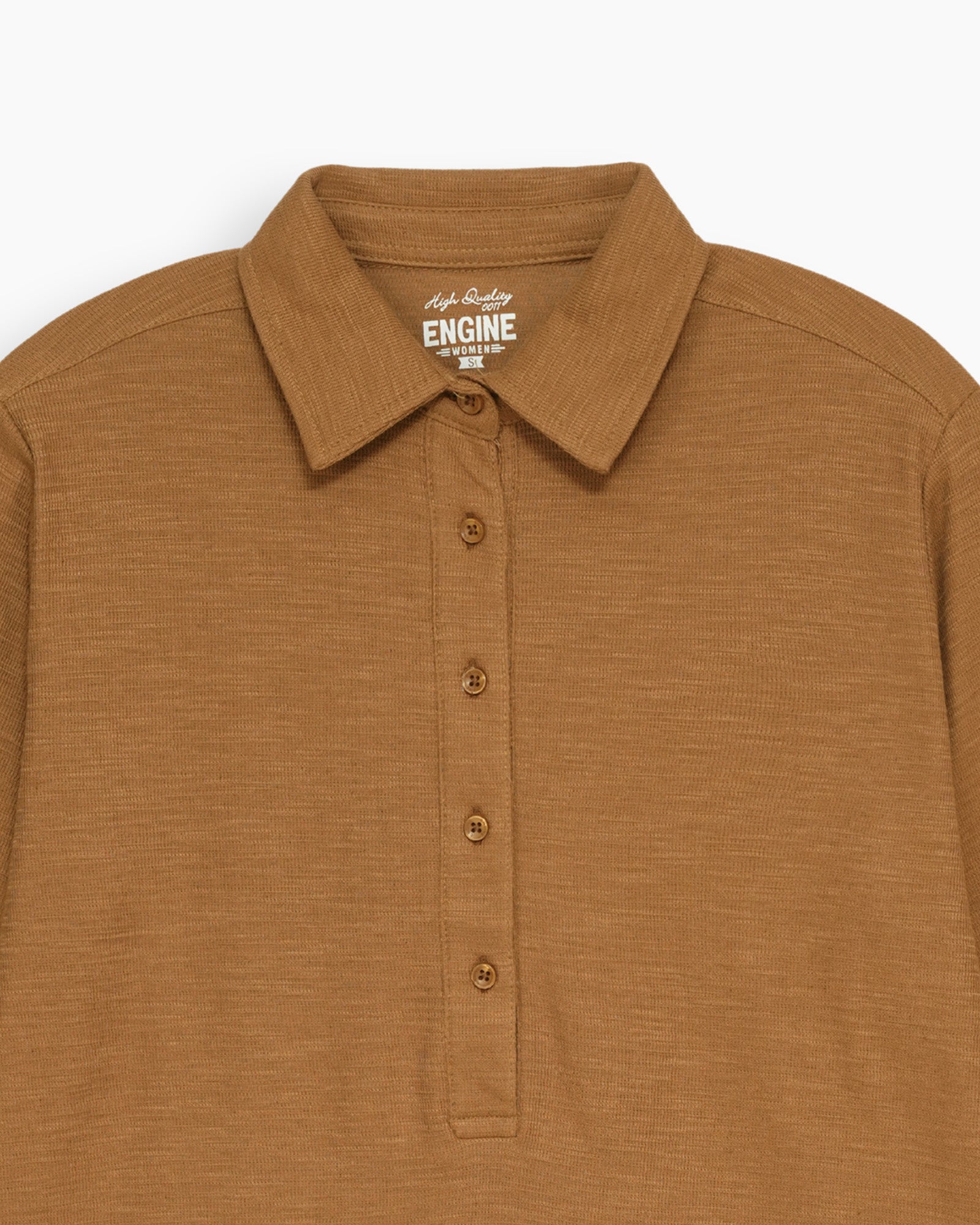 Women Top - Engine - Buy Now