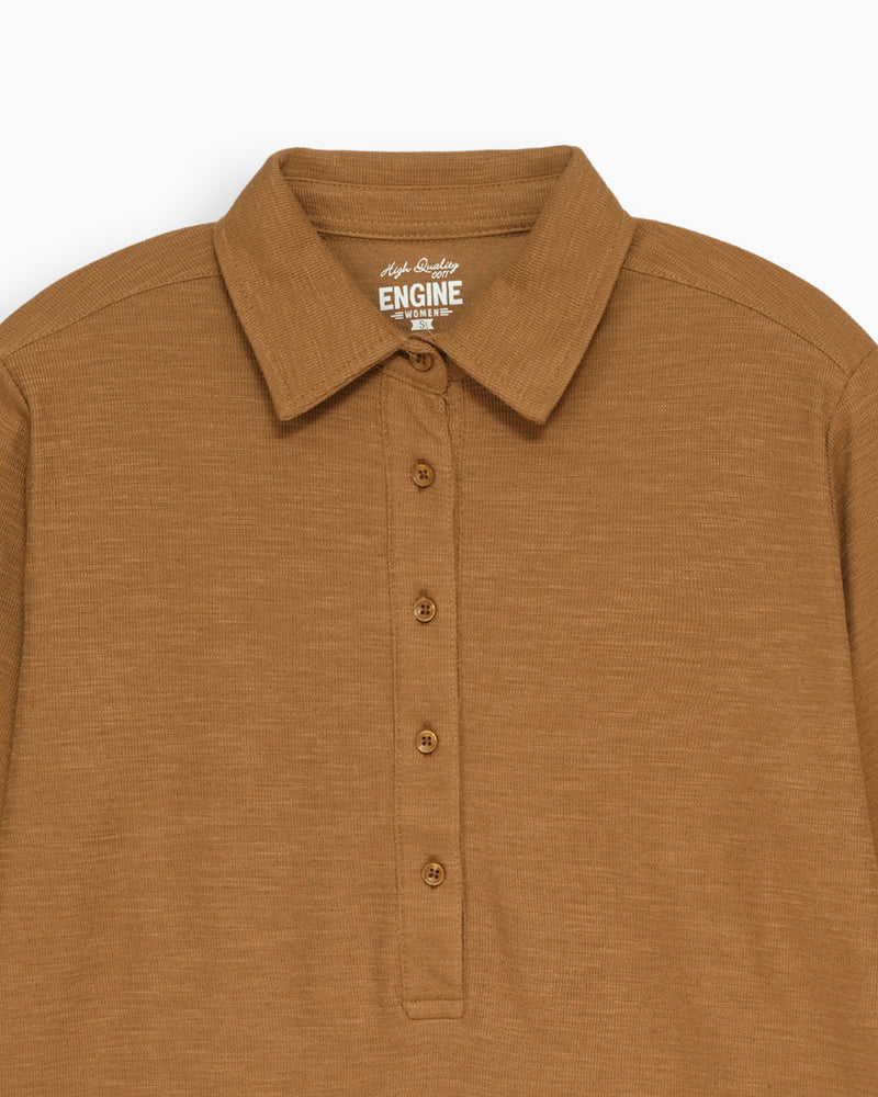 Women Top - Engine - Buy Now