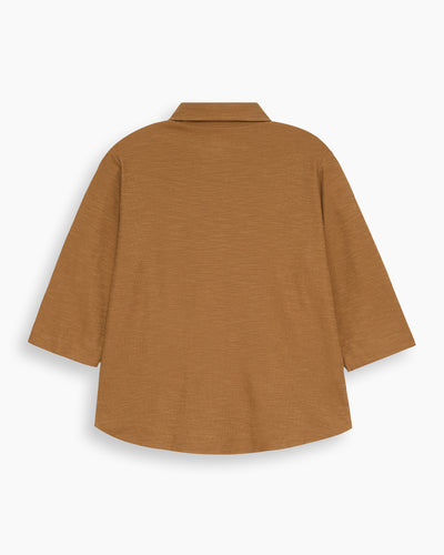 Women Top