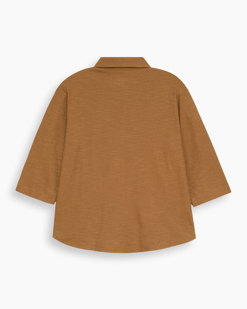Women Top - Engine - Buy Now