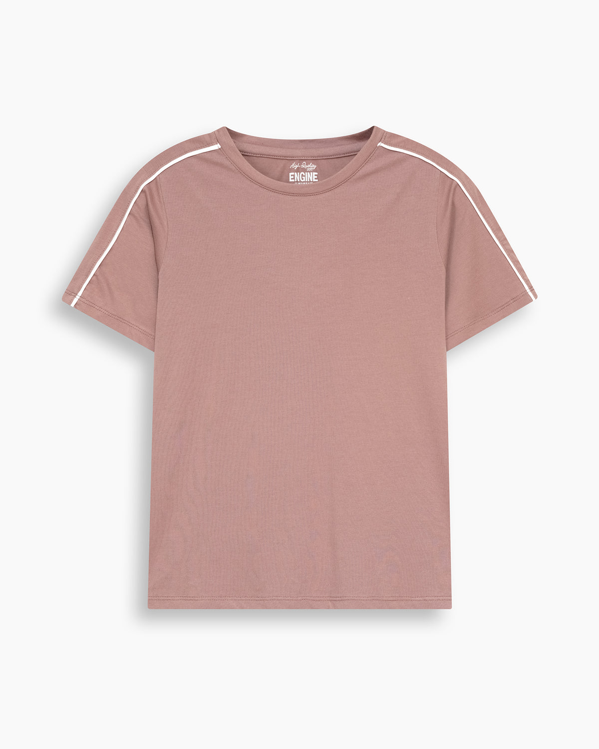 Women T Shirt - Engine - Buy Now