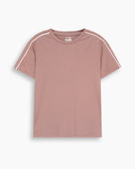Women T Shirt - Engine - Buy Now