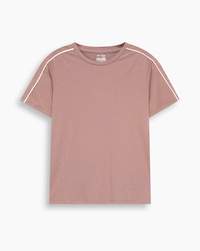 Women T Shirt