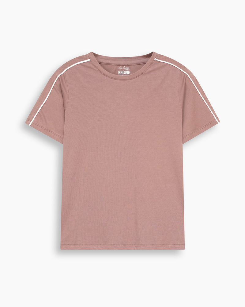Women T Shirt - Engine - Buy Now