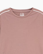 Women T Shirt - Engine - Buy Now