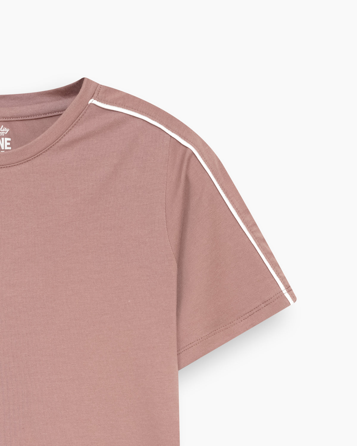 Women T Shirt - Engine - Buy Now