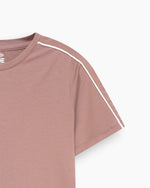 Women T Shirt - Engine - Buy Now