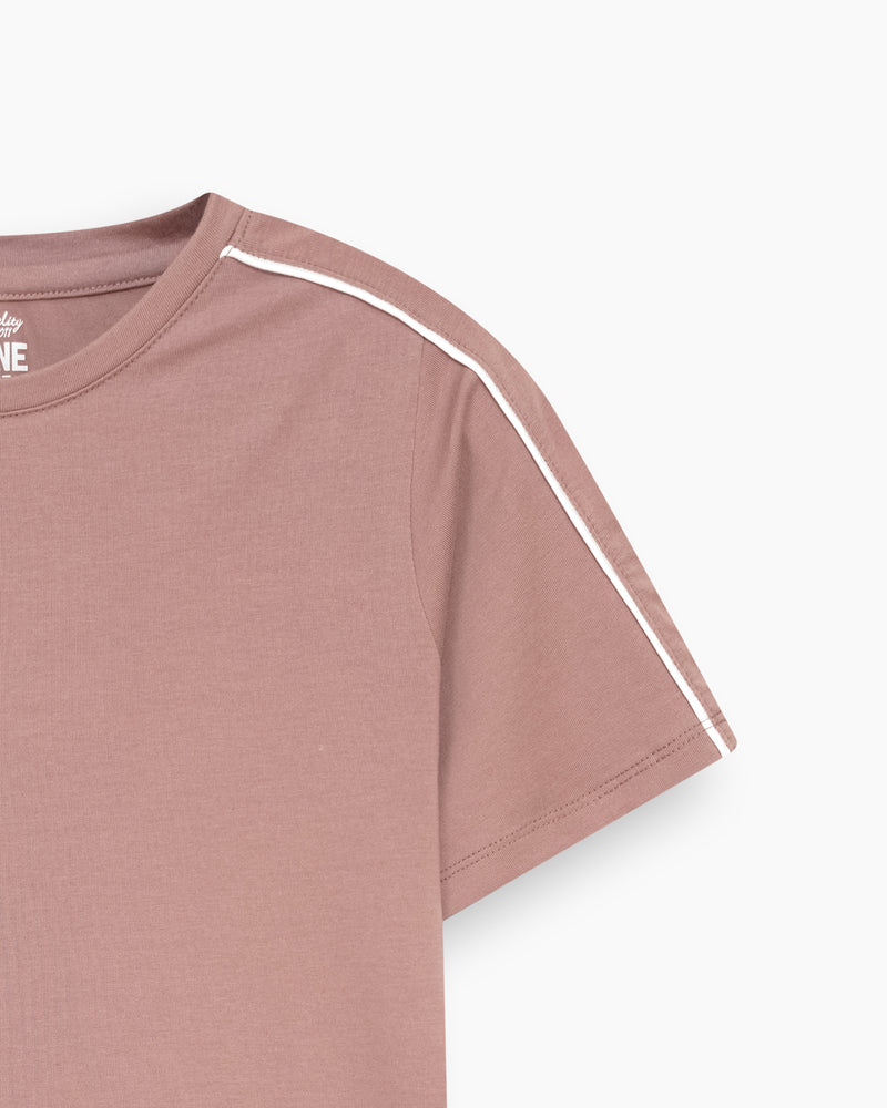 Women T Shirt - Engine - Buy Now