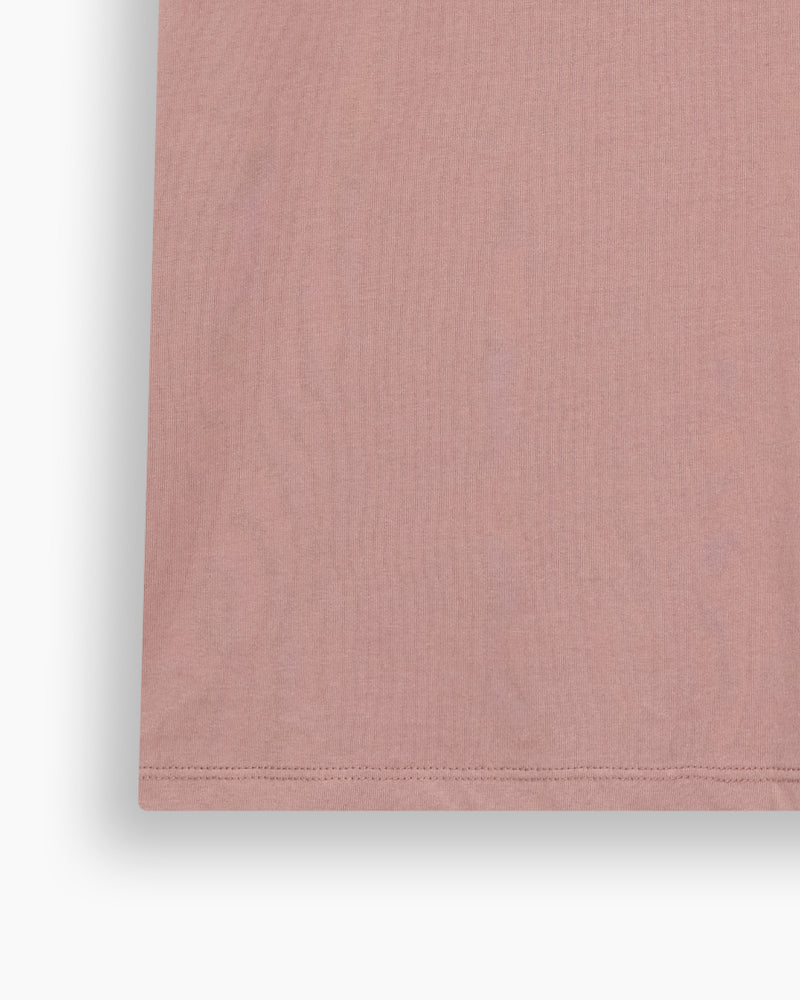 Women T Shirt - Engine - Buy Now