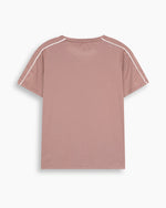 Women T Shirt - Engine - Buy Now