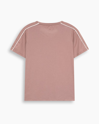Women T Shirt