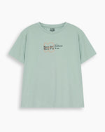 Women T Shirt - Engine - Buy Now