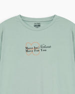 Women T Shirt - Engine - Buy Now