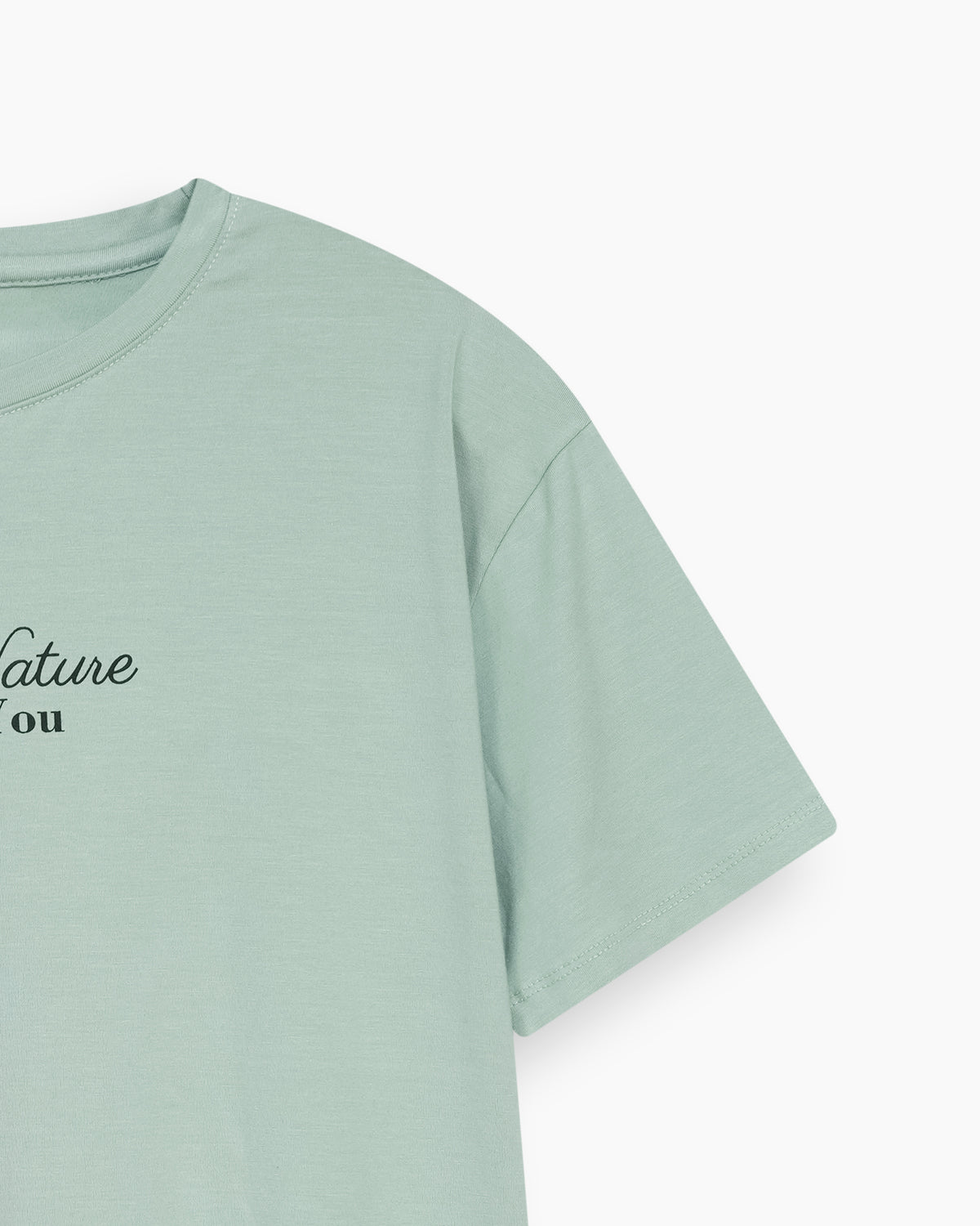 Women T Shirt - Engine - Buy Now