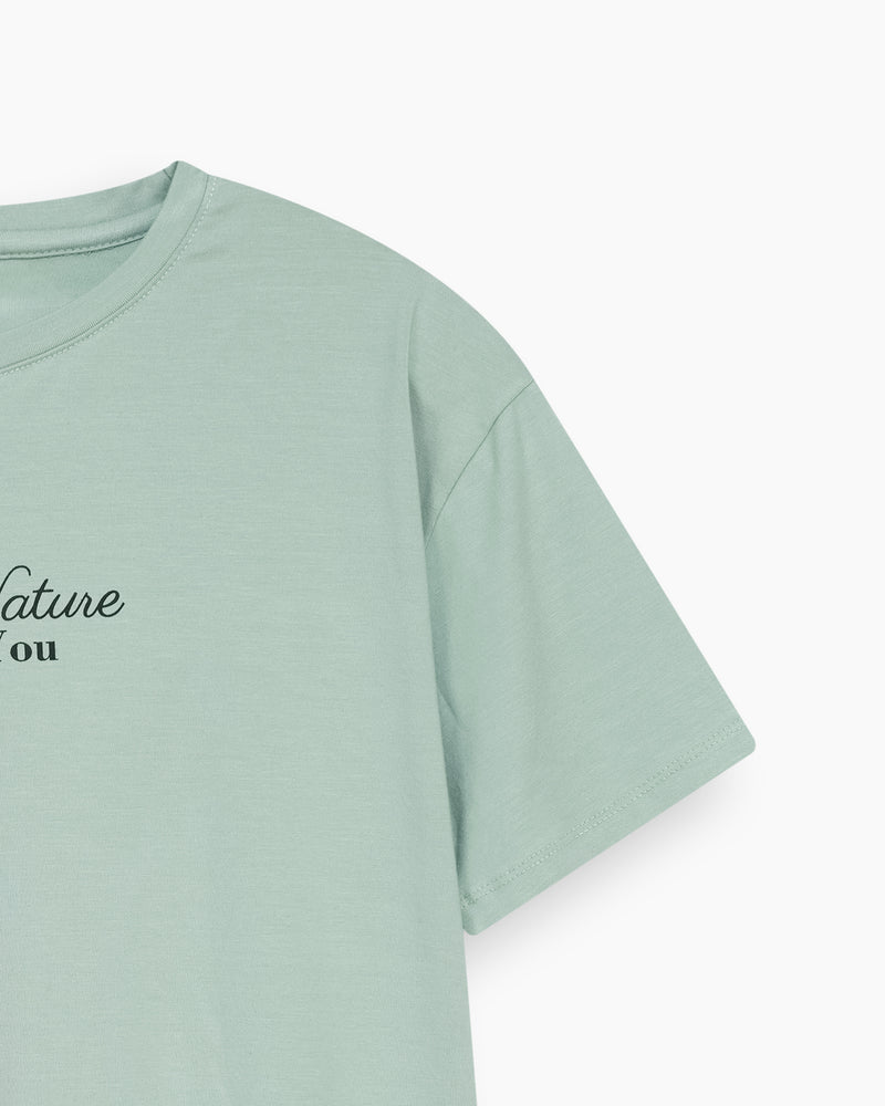 Women T Shirt - Engine - Buy Now