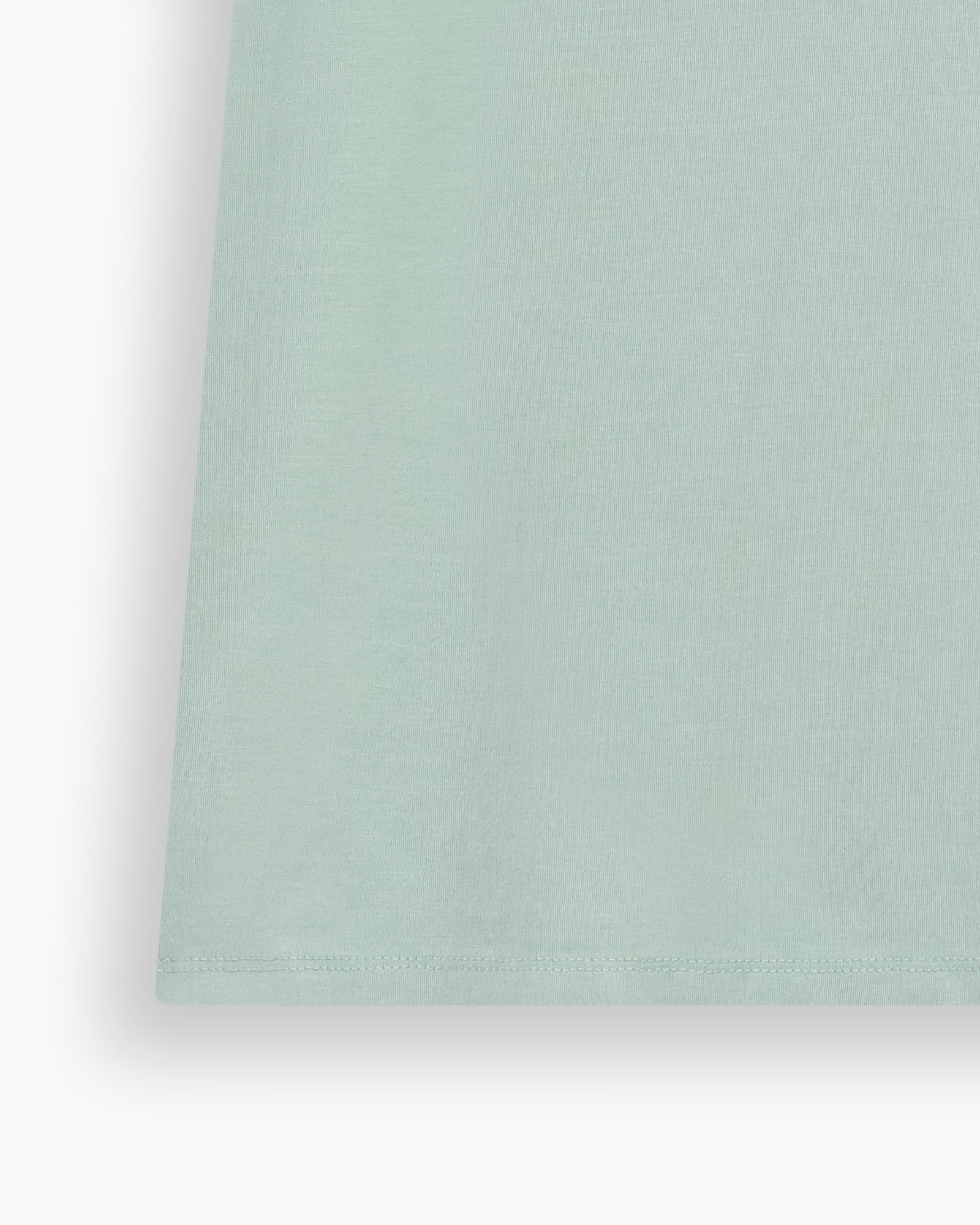 Women T Shirt - Engine - Buy Now