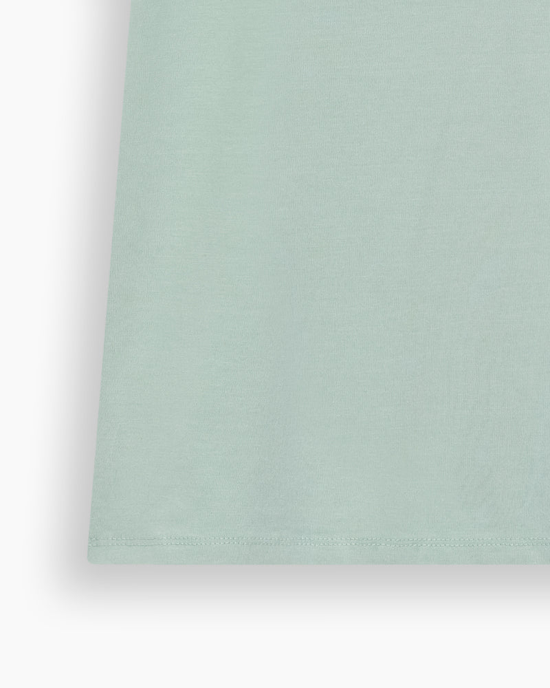 Women T Shirt - Engine - Buy Now