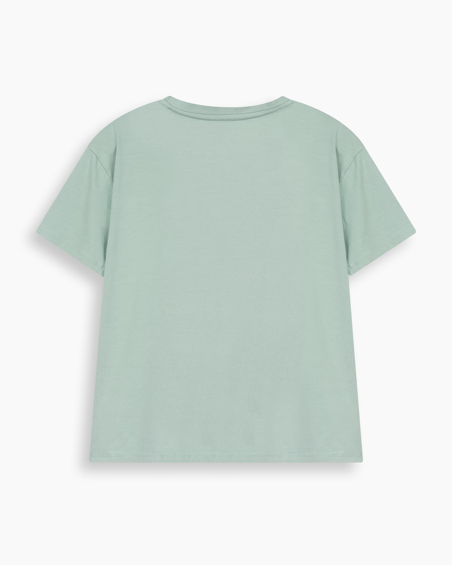 Women T Shirt - Engine - Buy Now