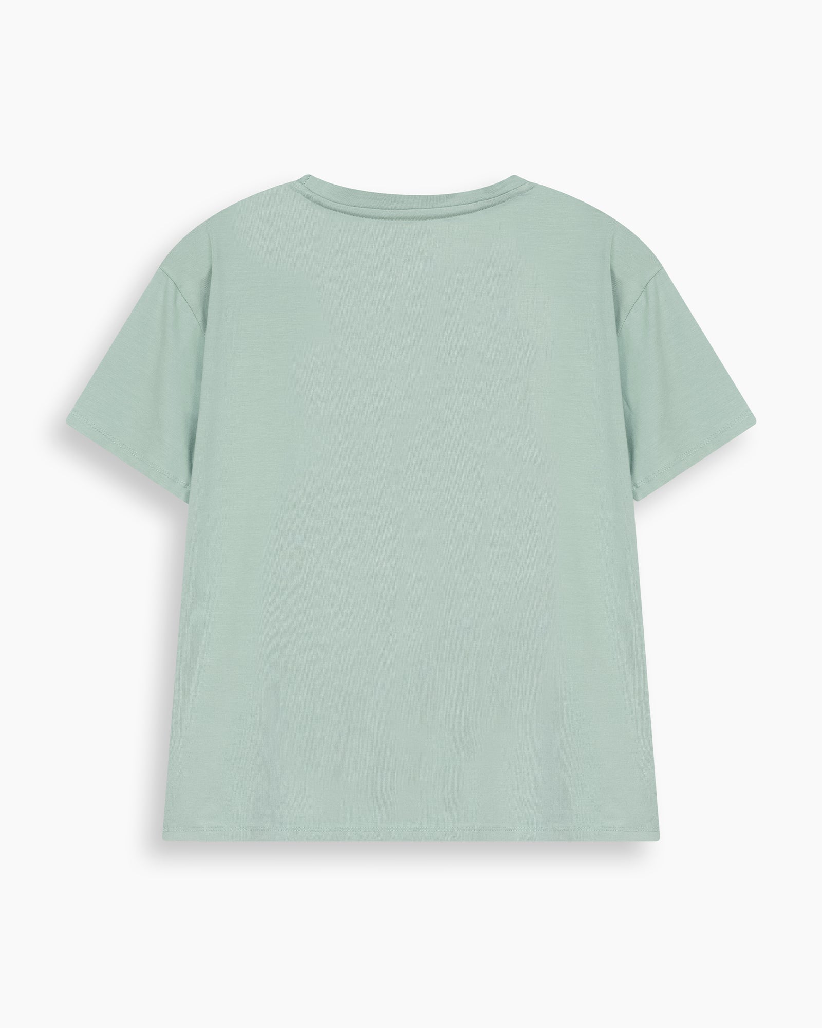 Women T Shirt - Engine - Buy Now
