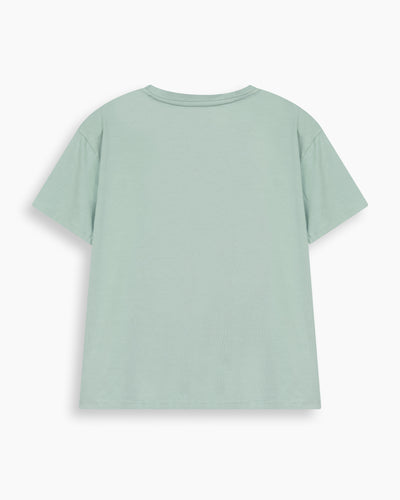 Women T Shirt