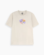 Women T Shirt - Engine - Buy Now