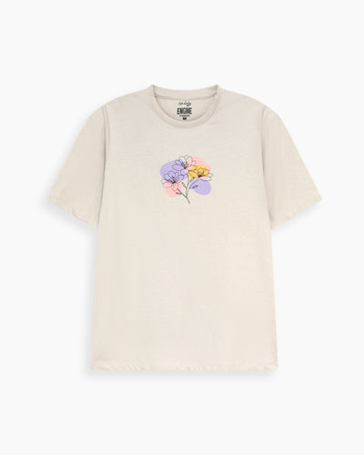 Women T Shirt