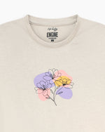 Women T Shirt - Engine - Buy Now