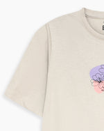Women T Shirt - Engine - Buy Now