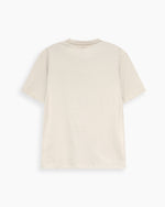 Women T Shirt - Engine - Buy Now