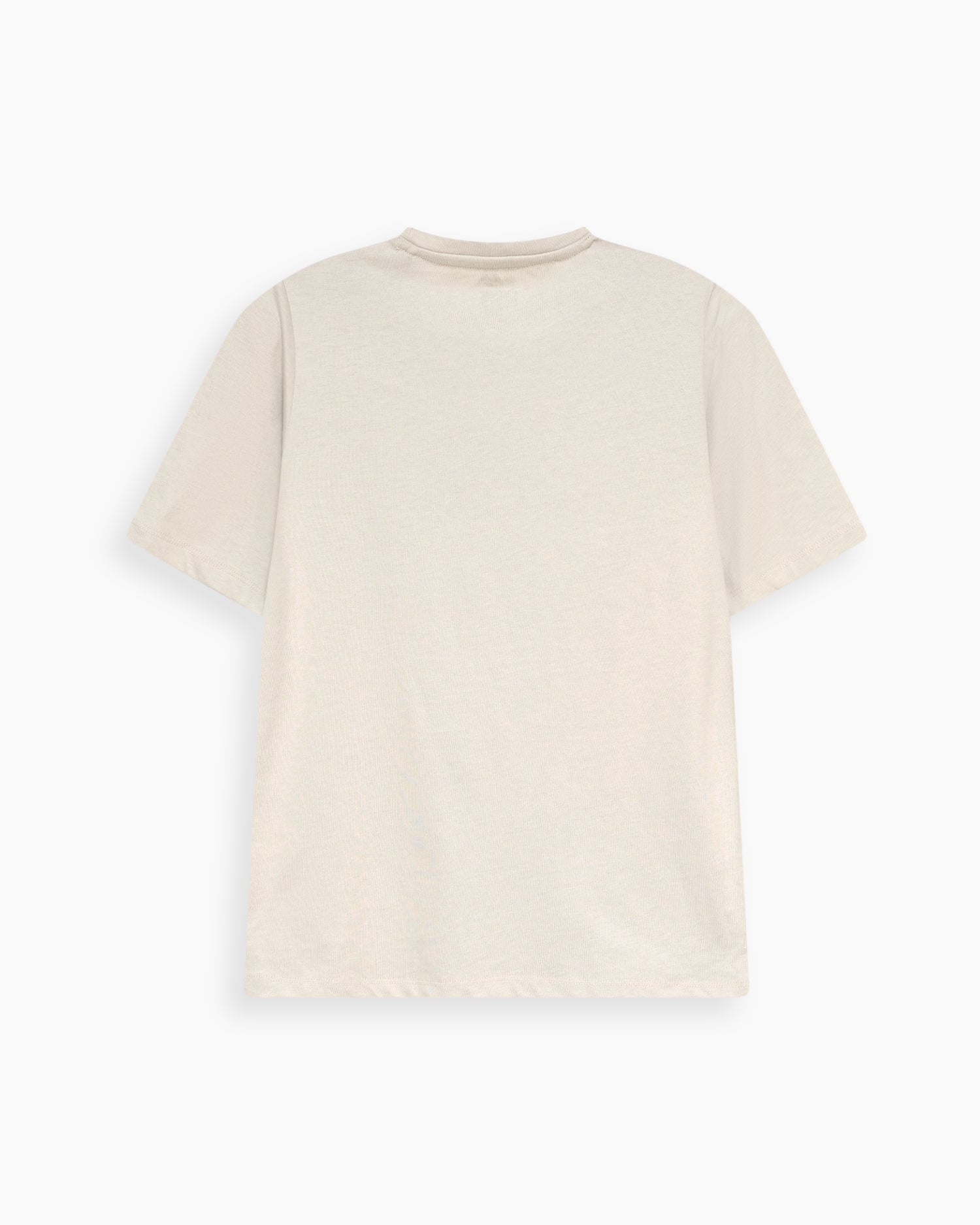 Women T Shirt - Engine - Buy Now