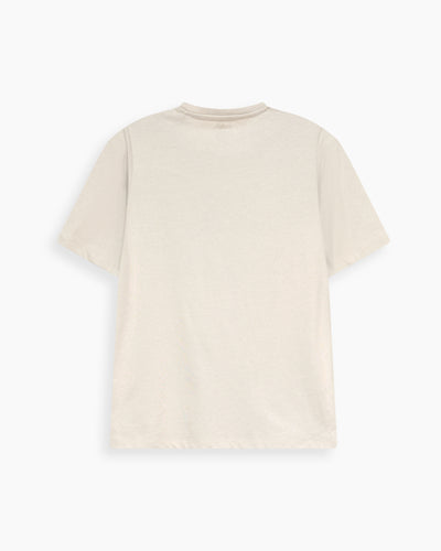 Women T Shirt