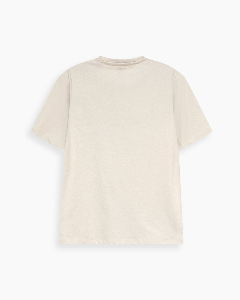 Women T Shirt - Engine - Buy Now