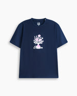 Women T Shirt - Engine - Buy Now
