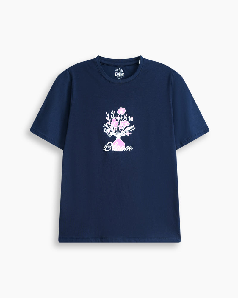 Women T Shirt