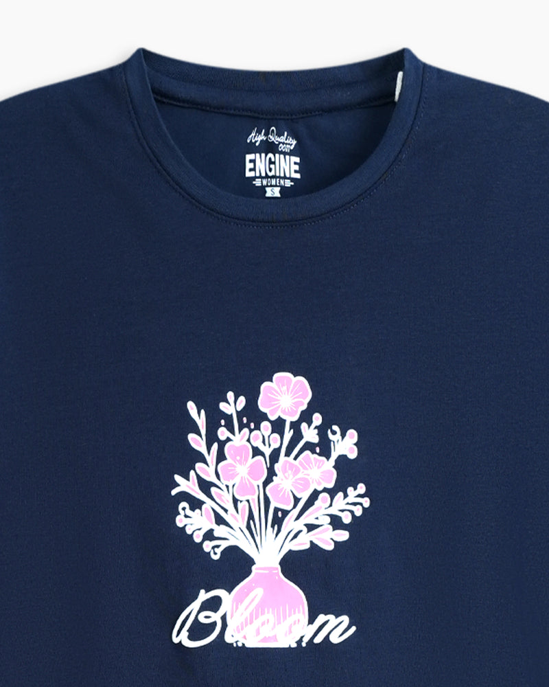 Women T Shirt